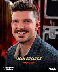 Crash Adams is one step closer to making their dreams a reality!  🌟America's Got Talent Tues 8/7c