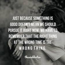 A couple in isolation is a couple in danger, so surround yourselves with godly men and women who care about you and care about jesus. Unique Christian Love Relationship Quotes Love Quotes Collection Within Hd Images