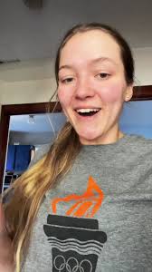 We live in a old farm house and I may have done something crazy #farmhouse  #flooring #husbandandwife #wisconsin #fyp #homeimprovement