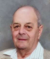 Fred Goode's Instagram, Twitter & Facebook