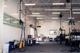 We were not able to detect your location. Douglasville Car Wash Fitted With Reline Panels Wins Business Beautification Award Nuform Building Technologies