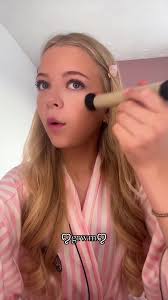 GRWM for School: Your Perfect Makeup Routine