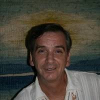 20+ profils pour “Klaus Dieter”