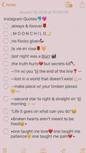 Bio For Tik Tok For Boy Attitude Funny Usernames Ideas Instagram Funny Usernames Ideas Instagram Funny Usernames Ideas Ins In 2020 Instagram Quotes Instagram Quotes Captions Instagram Bio Quotes
