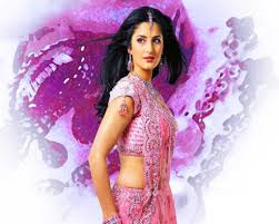 Wallpaper's Collection: «Katrina Kaif Wallpapers»