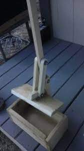 Compress or optimize pdf files online, easily and free. Opilki Vhod Press Wood Projects Woodworking Wood Diy