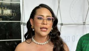 Diputada Citlali Calixto: Guerrero, uno de los estados que aportó más votos  para Sheinbaum