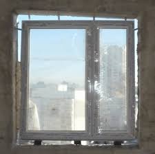 Dulu guna untuk tingkap pejabat pada partition board saiz 6 kaki x 4 kaki (panjang x tinggi) satu daun panjangnya 2 kaki tinggi 4 kaki bingkai / frame boleh tempah dikedai cermin saiz 6 kaki x 4 kaki beli dulu rm 450 nak jual rm 300 boleh pick up di kajang hubungi show contact number Dimensi Bukaan Tingkap Tingkap Dan Pintu Balkoni Bersaiz Standard Tingkap Panorama Saiz Apa