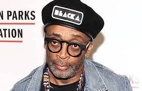 spike lee