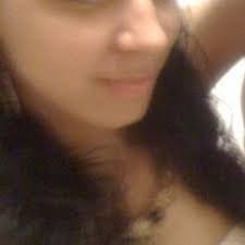 Cecilia Sicard's Instagram, Twitter & Facebook