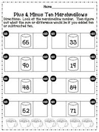 4th grade multiplication worksheet | math multiplication worksheets. 22 Subtraction By 10 Ideas Subtraction Math First Grade Math