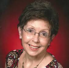 Future looks bright as ICCS celebrates early success of $6.5 million Faith  in Our Future project at Feb. 6 public campaign kicko