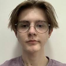 Harvey Milner's Instagram, Twitter & Facebook