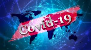 Il green pass covid deve indicare: Certificato Di Vaccinazione Covid Cos E Come Funziona E Finalita I Dettagli Lavoro E Diritti