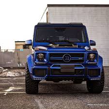 Mercedes Benz G Class In 2020 Mercedes Benz G Class Mercedes Mercedes Benz