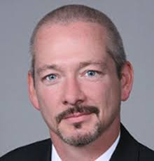 O'Neill, Kevin Eugene