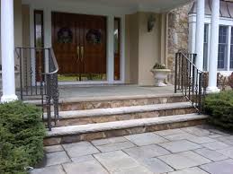 New jersey wrought iron, decorative iron railings, maintenance free aluminum railings, exterior railings, wrought iron gates, fences and custom iron furniture. Iron Aluminum Gates Railings Fire Pits East Mine Hill Nj