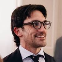 Stephen Condon Email & Phone Number