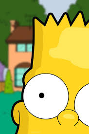 See more ideas about simpson, the simpsons, simpsons meme. Iphone Backgrounds Tumblr Disney Pesquisa Google Iphone De Fundo Bart Simpson Papeis De Parede Animados