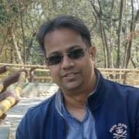 Trevor Conway Email & Phone Number