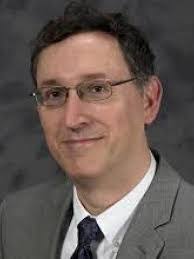 Microwave Radiometry From 500-1400 MHz: An Emerging Technology for Earth  Remote Sensing