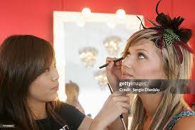 Hayley Booker's Instagram, Twitter & Facebook