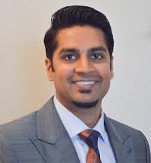 Dr. Ankit Desai, MD by Dr. Ankit Desai