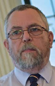 Superheroes: Words Are Our Power