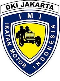 Some of them are transparent (.png). Imi Dki Jakarta Home Facebook