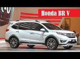 2019 honda br v review changes release date specs. Honda Brv Vs Hyundai Creta Review And Comparison Likeautomotive