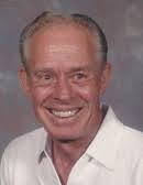 Obituary information for Arlen, E. Helton