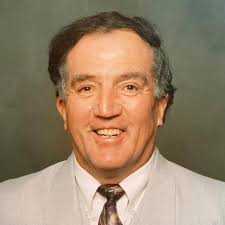 William Brent Christensen Jul. 12, 1943