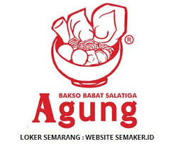 Untuk harga tiket masuk kolam renang kraton babat ini hanya yakni rp15000 siang hari dan rp5000 malam hari , cukup murah untuk. Loker Keraton Bbj Babat Lowongan Kerja Dibutuhkan Kasir Waitress Di Yoga Resto Search For Hotel Promo Near Keraton Bbj Babat
