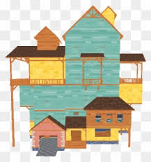 Cerca nel più grande indice di testi integrali mai esistito. Adventure Hello Neighbor V Hello Neighbor Action Figure Free Transparent Png Clipart Images Download