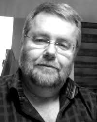 David Bates Obituary