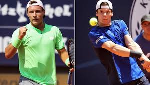 Check spelling or type a new query. Lucas Miedler Nachrichten Infos Krone At