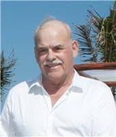 Duncan REID Obituary (2016)