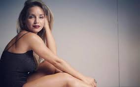 Saudades infinitas do vosso cheirinho, do quentinho do. Luciana Abreu Emocionada Fala Sobre As Filhas Gemeas As Meninas Estao Quase Com 5 Kgs Cada Uma Cheias De Forca Vip Pt