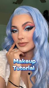 Ethan Mitchell Aurora Chen