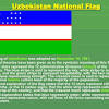 Author of flags and arms. 1