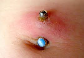 There are many ways to become a piercer, and there is the right way to become one. Piercing Online Training I Course Content And Costs