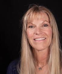 Pamela Hertz's Instagram, Twitter & Facebook