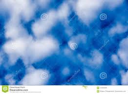 Paper vector design set nature die cut box cut packaging pack grass plains wrap landscape background plane airplane air plain aeroplane train flight field mountain plain background present. Blue Sky Background With Clouds Blue Sky And Beautiful Cloud With Meadow Plain Landscape Background For Summer Poster Stock Photo 122523605 Megapixl