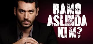 Ramo'nun neden final yaptığına dair henüz resmi bir açıklama yapılmadı. Ramo Neden Final Yapiyor 2021 Ramo Dizisi Final Tarihi Ne Zaman Ramo Final Fragmani
