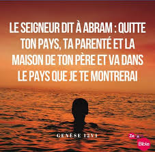 Epingle Par Marie De Reviers Sur Adonai Texte Biblique Citations Bibliques Biblique