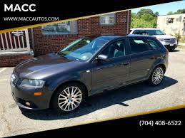 Image result for Lava Gray 2006 A3