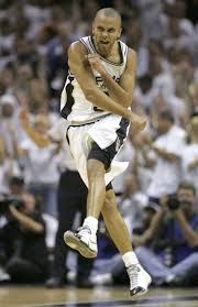 (t.p., fiery francophile, parisian torpedo). Pin By Jimmy On Basketball Nba San Antonio Spurs Basketball Tony Parker San Antonio Spurs