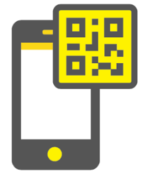 14:18 interesting 14:19 so you start it with an option to only work with a single asset/token account or something? Satoshi Client Satoshi Code Original Bitcoin Client Bitcoinwiki