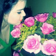 Fernanda Coppel (@fernandacoppel)