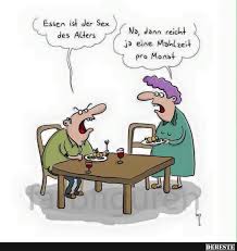 Essen Ist Der Lustige Bilder Spruche Witze Echt Lustig Lustig Lustig Humor Witzig